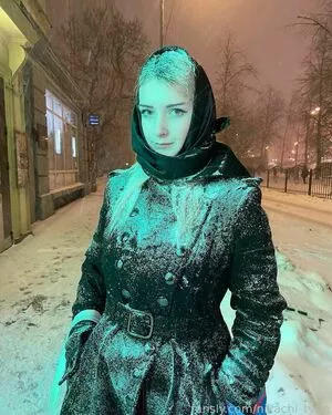 Nikachi Kotova OnlyFans Leaked Free Thumbnail Picture - #kBw8l7jC0H
