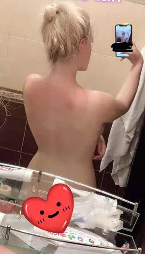 Nikachi Kotova OnlyFans Leaked Free Thumbnail Picture - #uKS9E0rFLd
