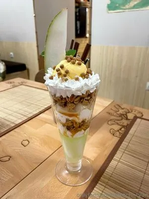 Nikachi Tyan OnlyFans Leaked Free Thumbnail Picture - #2qdDRJweoM