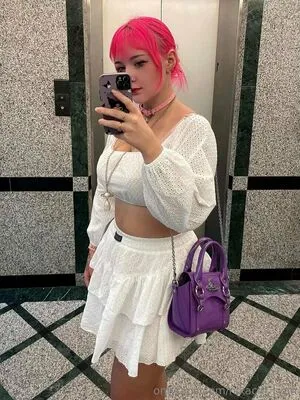 Nikachi Tyan OnlyFans Leaked Free Thumbnail Picture - #37dtQbvCK9