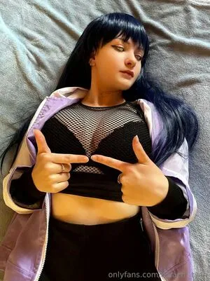 Nikachi Tyan OnlyFans Leaked Free Thumbnail Picture - #3M1OfWKljA