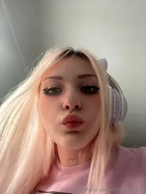 Nikachi Tyan OnlyFans Leaked Free Thumbnail Picture - #6JwdDvREq4