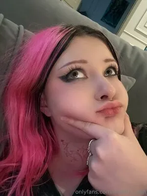 Nikachi Tyan OnlyFans Leaked Free Thumbnail Picture - #BlTH6YCCTW