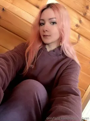 Nikachi Tyan OnlyFans Leaked Free Thumbnail Picture - #ho3rtsi4ew