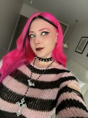 Nikachi Tyan OnlyFans Leaked Free Thumbnail Picture - #jUkojuAcWb