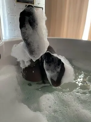 Nikachi Tyan OnlyFans Leaked Free Thumbnail Picture - #nq3mw4MNnZ