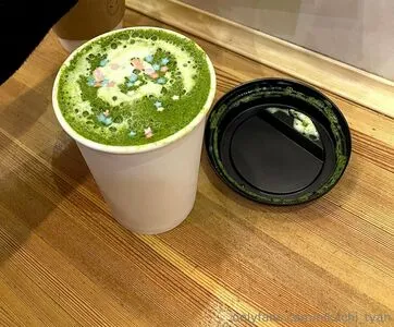 Nikachi Tyan OnlyFans Leaked Free Thumbnail Picture - #qiljI0kRJ5