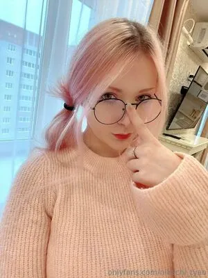 Nikachi Tyan OnlyFans Leaked Free Thumbnail Picture - #xcvakZT62t