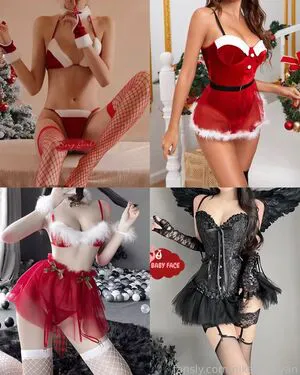 Nikachi_tyan OnlyFans Leaked Free Thumbnail Picture - #po2SaArt2C