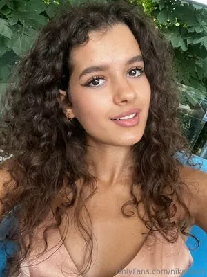 Nikadevis OnlyFans Leaked Free Thumbnail Picture - #29O00c7Yib