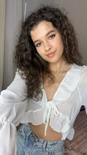 Nikadevis OnlyFans Leaked Free Thumbnail Picture - #BGbvrQ7Nmx