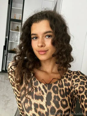 Nikadevis OnlyFans Leaked Free Thumbnail Picture - #C3fjye4Fiz