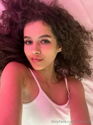 Nikadevis OnlyFans Leaked Free Thumbnail Picture - #HbRDBrRlBh