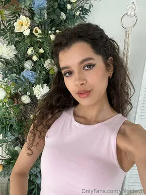 Nikadevis OnlyFans Leaked Free Thumbnail Picture - #I1wLu4Nx7j