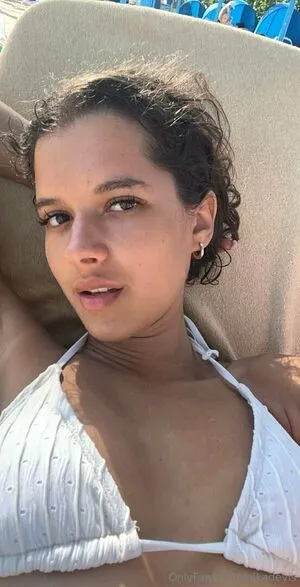 Nikadevis OnlyFans Leaked Free Thumbnail Picture - #KqFcZTosnA