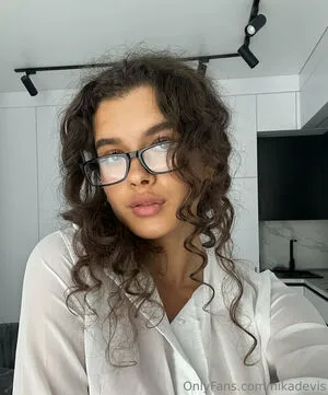 Nikadevis OnlyFans Leaked Free Thumbnail Picture - #MRA5ufRXED