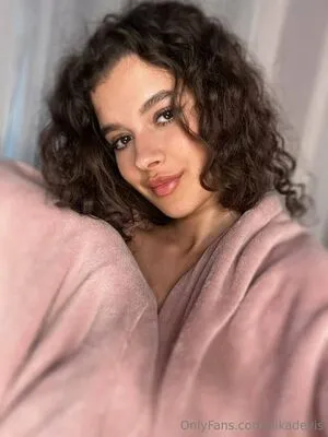 Nikadevis OnlyFans Leaked Free Thumbnail Picture - #Z40dm8pDWu