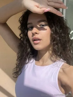 Nikadevis OnlyFans Leaked Free Thumbnail Picture - #ZRl60IBaH3