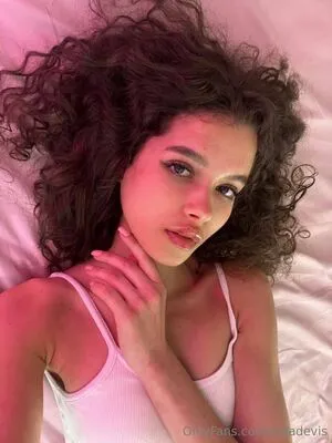 Nikadevis OnlyFans Leaked Free Thumbnail Picture - #fNP4mlHgRX