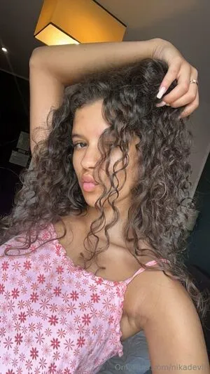 Nikadevis OnlyFans Leaked Free Thumbnail Picture - #fQU9ThQYcF