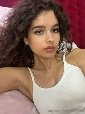 Nikadevis OnlyFans Leaked Free Thumbnail Picture - #hd6iXMcWvL