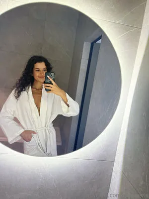 Nikadevis OnlyFans Leaked Free Thumbnail Picture - #kwippuzvxK