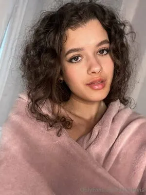 Nikadevis OnlyFans Leaked Free Thumbnail Picture - #zUigR1yhNE