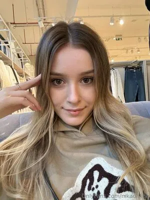 Nikadivine OnlyFans Leaked Free Thumbnail Picture - #B0Vcm98GVF