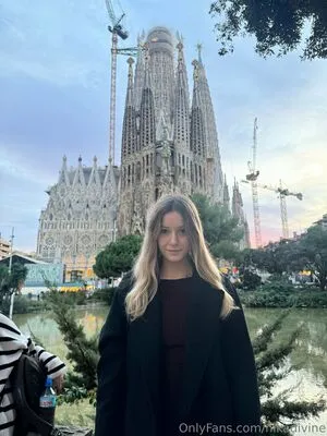 Nikadivine OnlyFans Leaked Free Thumbnail Picture - #BJetUvmfEt