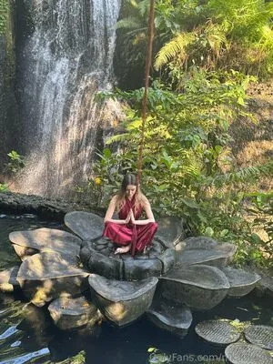 Nikadivine OnlyFans Leaked Free Thumbnail Picture - #CkIeWeb257