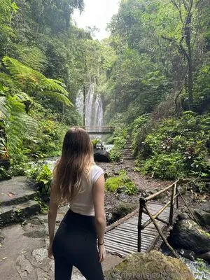 Nikadivine OnlyFans Leaked Free Thumbnail Picture - #LwptBLVLSY