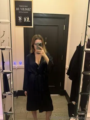 Nikadivine OnlyFans Leaked Free Thumbnail Picture - #d0AHxjXiPL