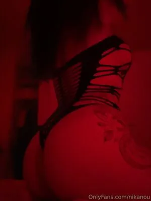 Nikaililcic OnlyFans Leaked Free Thumbnail Picture - #hSOPvvPn99