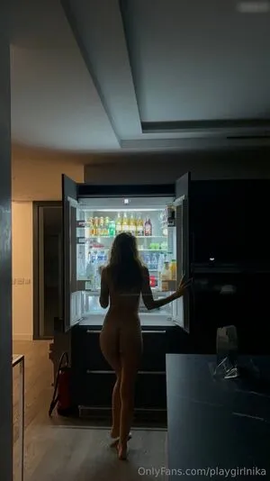 Nikairani OnlyFans Leaked Free Thumbnail Picture - #3LB9MfhOfI