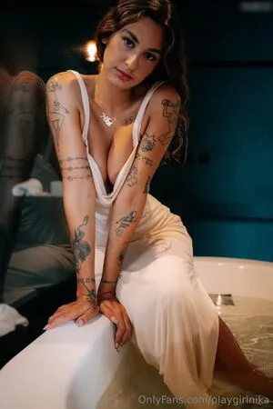 Nikairani OnlyFans Leaked Free Thumbnail Picture - #7LTEoA5fbq