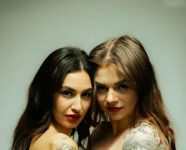 Nikairani OnlyFans Leaked Free Thumbnail Picture - #AwsHY3wHgr