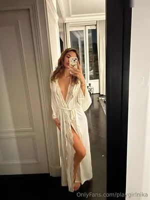 Nikairani OnlyFans Leaked Free Thumbnail Picture - #FzR9eirm5J