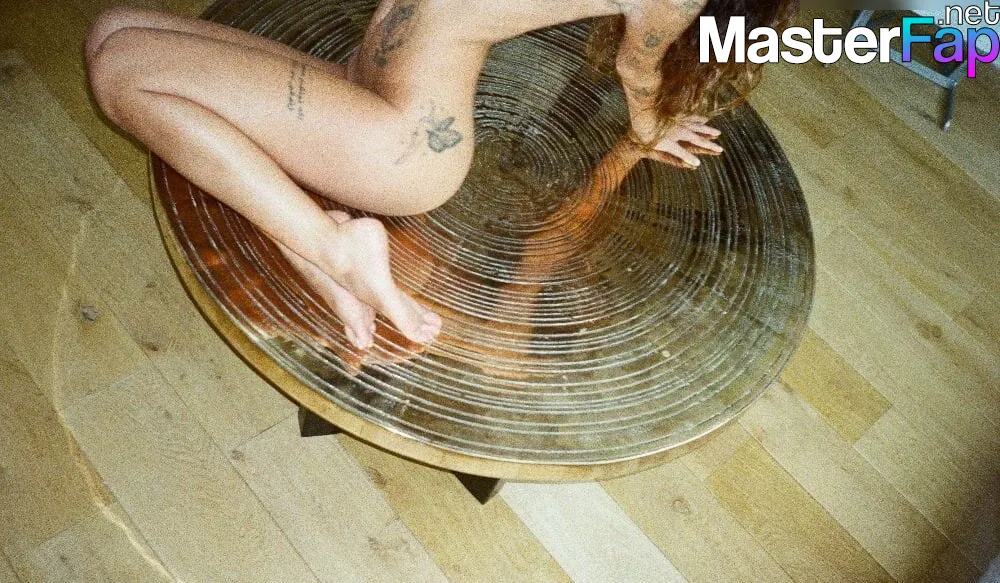 nikairani-2