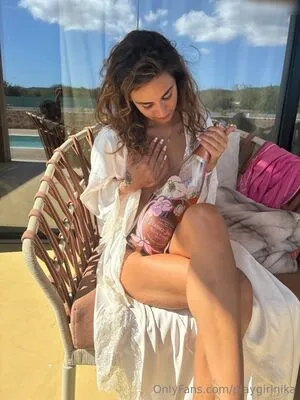 Nikairani OnlyFans Leaked Free Thumbnail Picture - #STC6c0j2R0