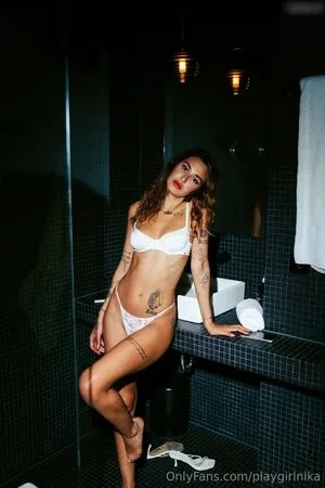 Nikairani OnlyFans Leaked Free Thumbnail Picture - #W3R6yaIkf2