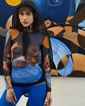 Nikairani OnlyFans Leaked Free Thumbnail Picture - #cc54kpUiPO