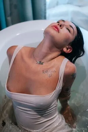 Nikairani OnlyFans Leaked Free Thumbnail Picture - #pgL8aI8Sw6