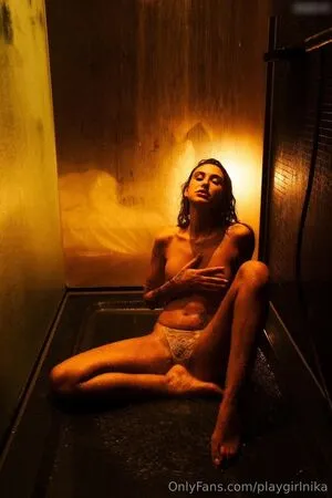 Nikairani OnlyFans Leaked Free Thumbnail Picture - #s1hCjlarlL
