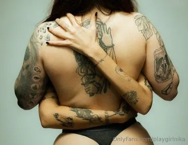 Nikairani OnlyFans Leaked Free Thumbnail Picture - #vEkG149oZG