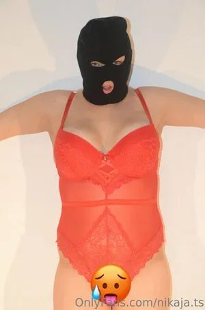 Nikaja Ts OnlyFans Leaked Free Thumbnail Picture - #wgxbCvpkeU