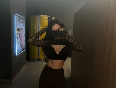 Nikakysha OnlyFans Leaked Free Thumbnail Picture - #AV3f99nENJ