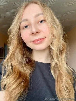 Nikalune OnlyFans Leaked Free Thumbnail Picture - #6Ll4RQyq3L