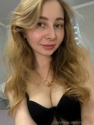 Nikalune OnlyFans Leaked Free Thumbnail Picture - #7VQcDBaZkA