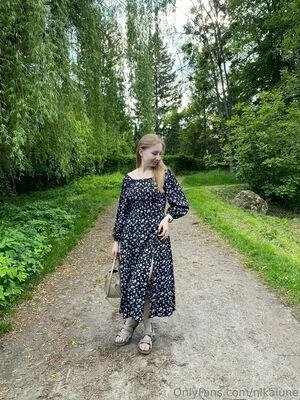 Nikalune OnlyFans Leaked Free Thumbnail Picture - #FaY4ENQWB1