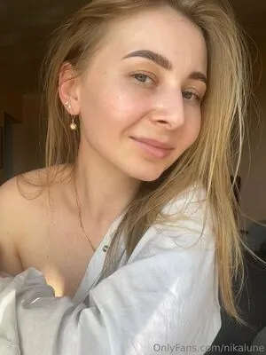 Nikalune OnlyFans Leaked Free Thumbnail Picture - #KNav5qQTib